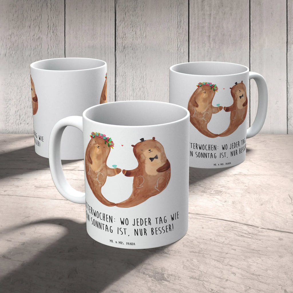 Tasse Flitterwochen-Magie Teetasse, Tasse mit Motiven, Porzellantasse, Kaffeetasse, Tasse, Geschenktasse, Tasse mit Zitaten, Keramiktasse, Bürotasse, Hochzeit, Hochzeitsgeschenk, Ehe, Hochzeitsfeier, Trauung, Trauungsgeschenk, Hochzeitskarte, Verlobungsfeier, Verlobungsgeschenk, Hochzeitsgeschenkideen, Hochzeitsgeschenke für Brautpaar