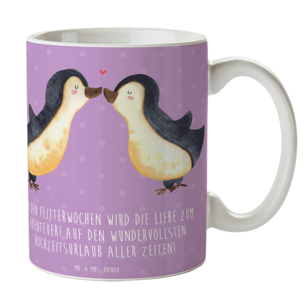 Mug In den Flitterwochen wird die Liebe zum Abenteuer! Auf den wundervollsten Hochzeitsurlaub aller Zeiten! Geschenktasse, Tasse mit Zitaten, Porzellantasse, Kaffeetasse, Keramiktasse, Teetasse, Bürotasse, Tasse mit Motiven, Tasse, Hochzeit, Hochzeitsgeschenk, Ehe, Hochzeitsfeier, Trauung, Trauungsgeschenk, Hochzeitskarte, Verlobungsfeier, Verlobungsgeschenk, Hochzeitsgeschenkideen, Hochzeitsgeschenke für Brautpaar