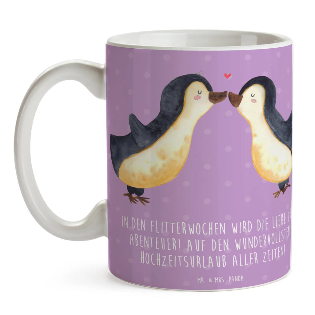 Mug In den Flitterwochen wird die Liebe zum Abenteuer! Auf den wundervollsten Hochzeitsurlaub aller Zeiten! Geschenktasse, Tasse mit Zitaten, Porzellantasse, Kaffeetasse, Keramiktasse, Teetasse, Bürotasse, Tasse mit Motiven, Tasse, Hochzeit, Hochzeitsgeschenk, Ehe, Hochzeitsfeier, Trauung, Trauungsgeschenk, Hochzeitskarte, Verlobungsfeier, Verlobungsgeschenk, Hochzeitsgeschenkideen, Hochzeitsgeschenke für Brautpaar