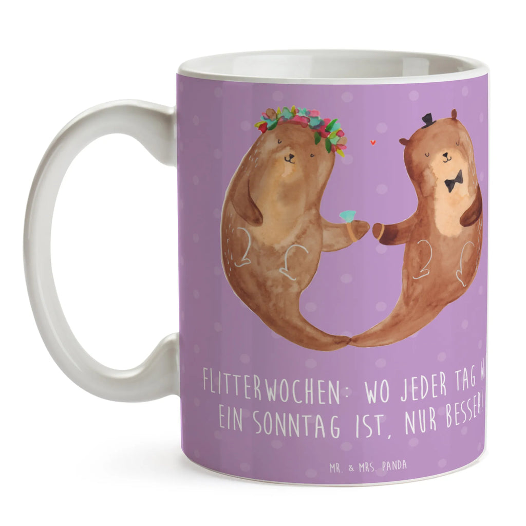 Tasse Flitterwochen-Magie Teetasse, Tasse mit Motiven, Porzellantasse, Kaffeetasse, Tasse, Geschenktasse, Tasse mit Zitaten, Keramiktasse, Bürotasse, Hochzeit, Hochzeitsgeschenk, Ehe, Hochzeitsfeier, Trauung, Trauungsgeschenk, Hochzeitskarte, Verlobungsfeier, Verlobungsgeschenk, Hochzeitsgeschenkideen, Hochzeitsgeschenke für Brautpaar