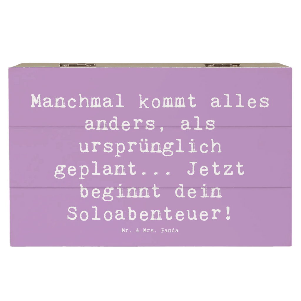 Holzkiste Spruch Scheidung Soloabenteuer aufbewahrungsboxen, Holzkisten, Aufbewahrungskiste, aufbewahrungskiste mit deckel, Aufbewahrungsbox, holzschachtel, aufbewahrungskisten, Holzkiste, Schatulle, kiste holz, holzkästchen, Box aus Holz, Holz Aufbewahrungsbox, Aufbewahrungsbox Holz, holztruhen, Aufbewahrungsbox aus Holz, Holzboxen, Holzkiste mit Deckel, holzschatulle, aufbewahrungstruhe, Holzbox mit Deckel, truhe holz, box holz, Holzbox, Holztruhe, Hochzeitsgeschenke für Brautpaar, Hochzeitsgeschenkideen, Verlobungsgeschenk, Verlobungsfeier, Trauungsgeschenk, Trauung, Hochzeitsfeier, Ehe, Hochzeitsgeschenk, Hochzeit, Hochzeitskarte