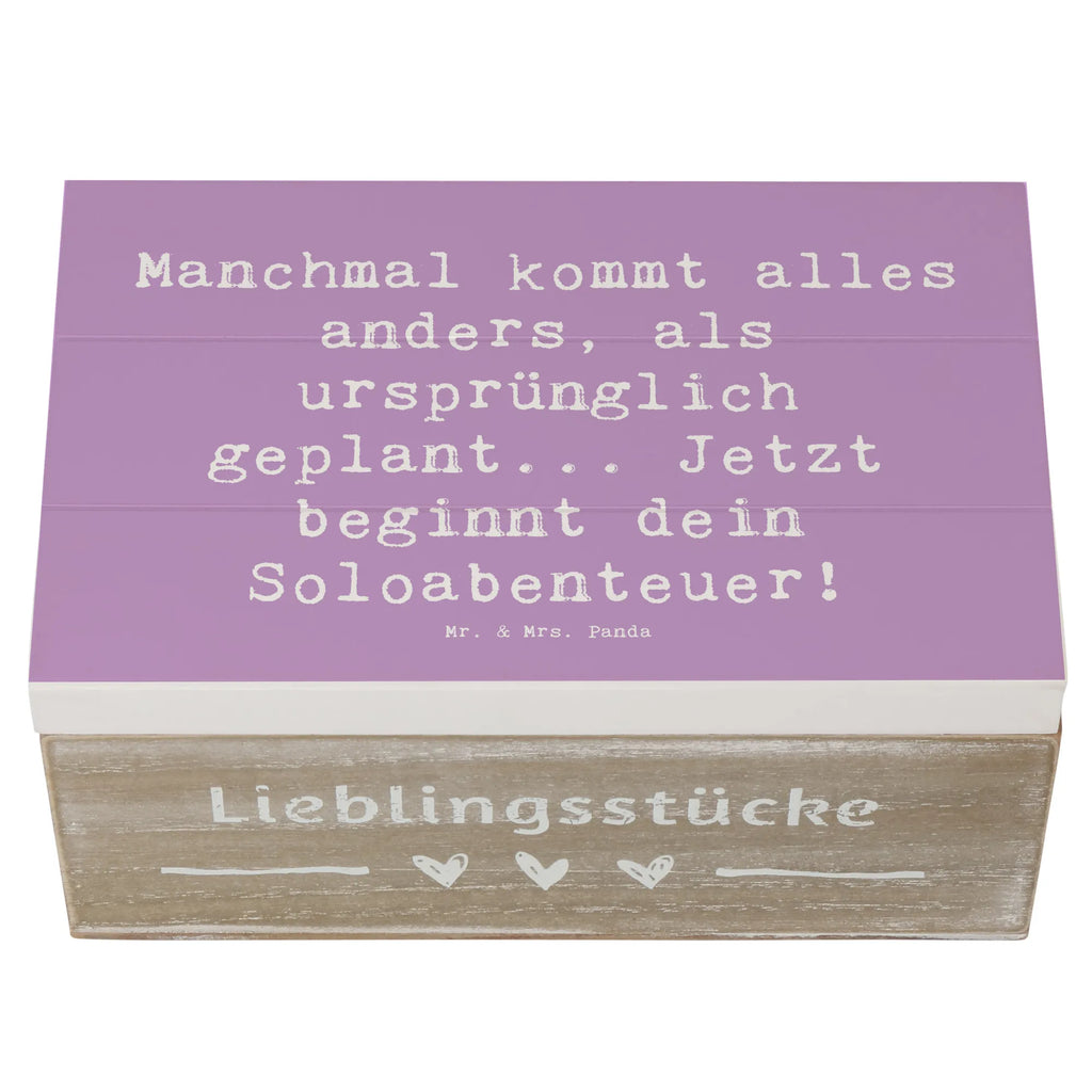 Holzkiste Spruch Scheidung Soloabenteuer aufbewahrungsboxen, Holzkisten, Aufbewahrungskiste, aufbewahrungskiste mit deckel, Aufbewahrungsbox, holzschachtel, aufbewahrungskisten, Holzkiste, Schatulle, kiste holz, holzkästchen, Box aus Holz, Holz Aufbewahrungsbox, Aufbewahrungsbox Holz, holztruhen, Aufbewahrungsbox aus Holz, Holzboxen, Holzkiste mit Deckel, holzschatulle, aufbewahrungstruhe, Holzbox mit Deckel, truhe holz, box holz, Holzbox, Holztruhe, Hochzeitsgeschenke für Brautpaar, Hochzeitsgeschenkideen, Verlobungsgeschenk, Verlobungsfeier, Trauungsgeschenk, Trauung, Hochzeitsfeier, Ehe, Hochzeitsgeschenk, Hochzeit, Hochzeitskarte