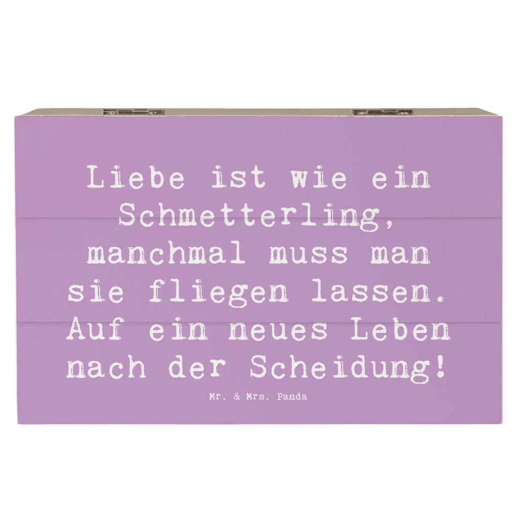Holzkiste Spruch Scheidung Neuanfang Aufbewahrungskiste, truhe holz, holzschachtel, Aufbewahrungsbox Holz, kiste holz, Holzbox, Box aus Holz, box holz, holzkästchen, Holzboxen, Holztruhe, Holzkisten, Holzkiste mit Deckel, aufbewahrungskisten, Holzkiste, Aufbewahrungsbox, holzschatulle, aufbewahrungskiste mit deckel, holztruhen, Holz Aufbewahrungsbox, Schatulle, aufbewahrungstruhe, Holzbox mit Deckel, aufbewahrungsboxen, Aufbewahrungsbox aus Holz, Hochzeitsgeschenke für Brautpaar, Hochzeitsgeschenkideen, Verlobungsgeschenk, Verlobungsfeier, Trauungsgeschenk, Trauung, Hochzeitsfeier, Ehe, Hochzeitsgeschenk, Hochzeit, Hochzeitskarte