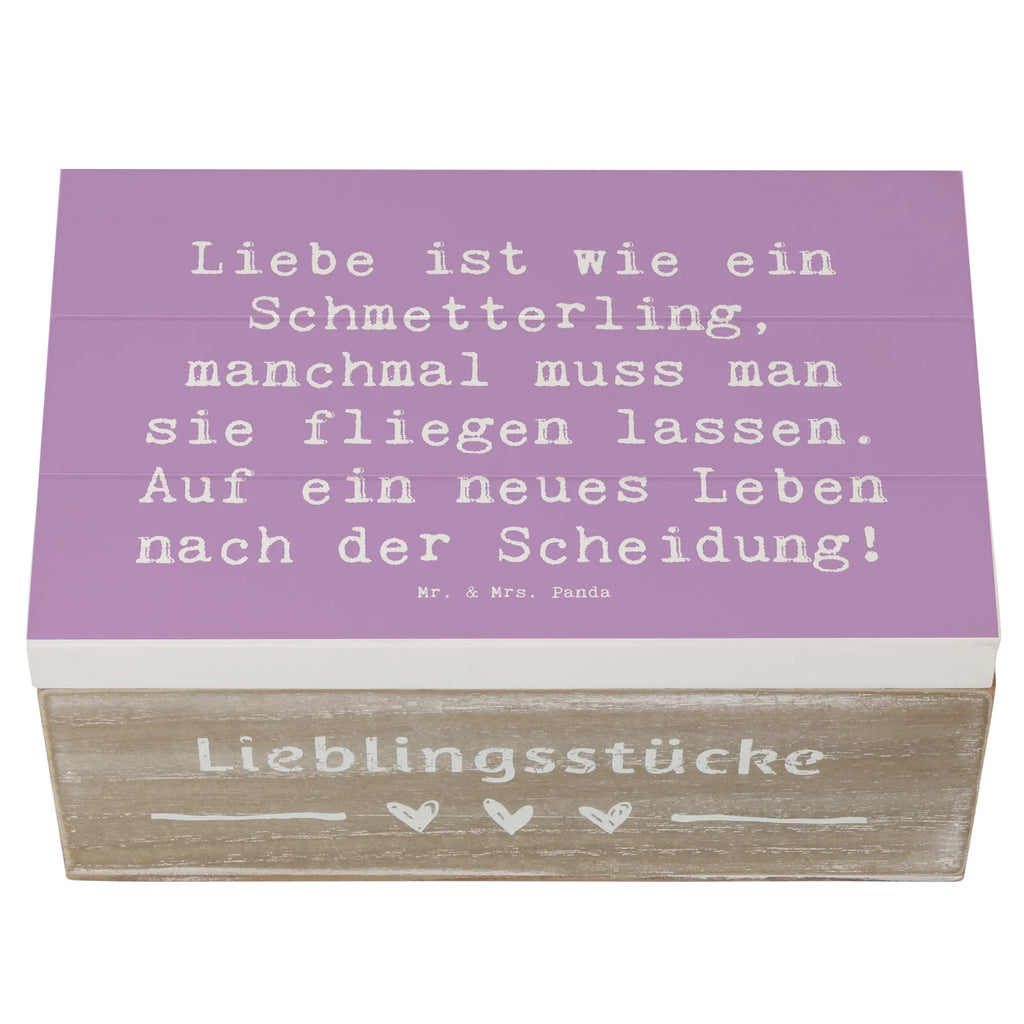 Holzkiste Spruch Scheidung Neuanfang Aufbewahrungskiste, truhe holz, holzschachtel, Aufbewahrungsbox Holz, kiste holz, Holzbox, Box aus Holz, box holz, holzkästchen, Holzboxen, Holztruhe, Holzkisten, Holzkiste mit Deckel, aufbewahrungskisten, Holzkiste, Aufbewahrungsbox, holzschatulle, aufbewahrungskiste mit deckel, holztruhen, Holz Aufbewahrungsbox, Schatulle, aufbewahrungstruhe, Holzbox mit Deckel, aufbewahrungsboxen, Aufbewahrungsbox aus Holz, Hochzeitsgeschenke für Brautpaar, Hochzeitsgeschenkideen, Verlobungsgeschenk, Verlobungsfeier, Trauungsgeschenk, Trauung, Hochzeitsfeier, Ehe, Hochzeitsgeschenk, Hochzeit, Hochzeitskarte