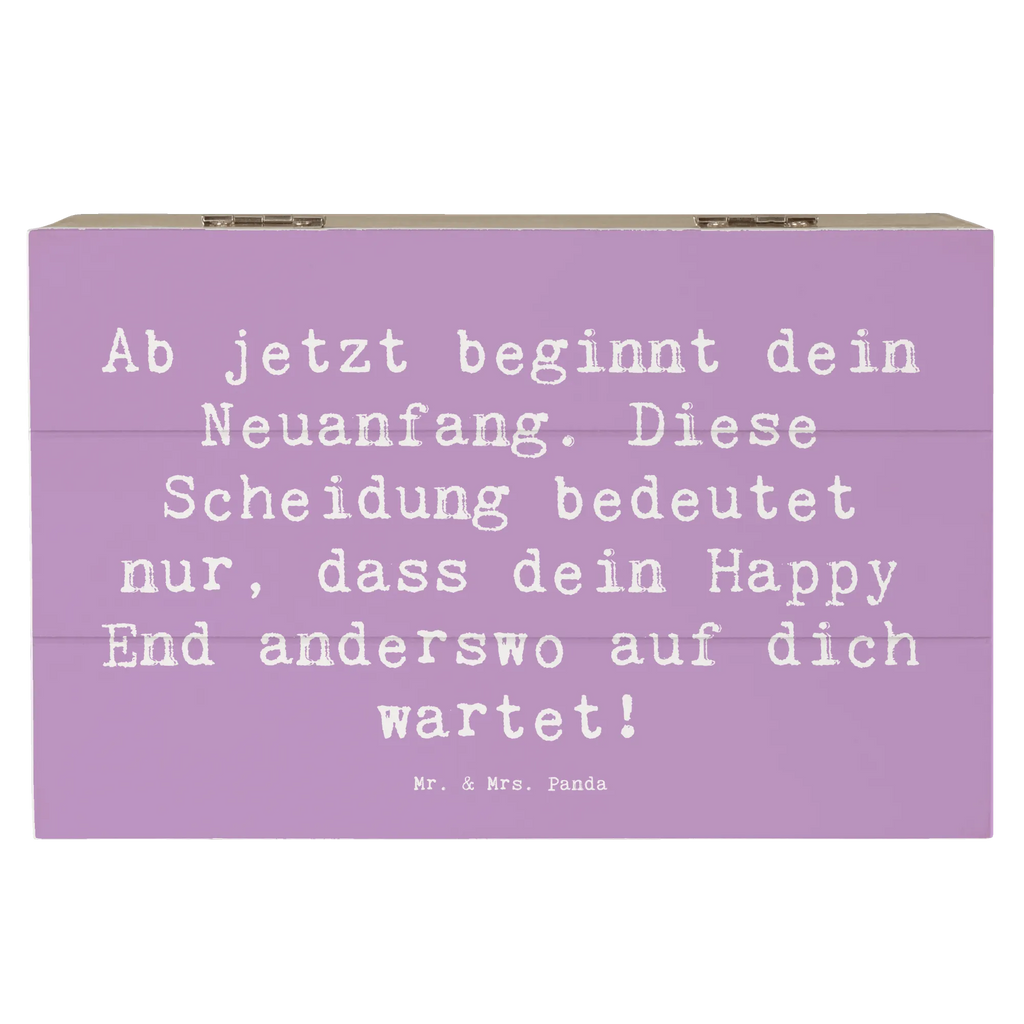 Holzkiste Spruch Neuanfang Scheidung kiste holz, aufbewahrungskiste mit deckel, Schatulle, holztruhen, Holzkisten, Holzboxen, aufbewahrungskisten, holzkästchen, holzschatulle, Aufbewahrungskiste, Aufbewahrungsbox aus Holz, aufbewahrungstruhe, aufbewahrungsboxen, Aufbewahrungsbox, Holzbox, Aufbewahrungsbox Holz, Holztruhe, Holzkiste mit Deckel, Holzbox mit Deckel, truhe holz, Holz Aufbewahrungsbox, box holz, holzschachtel, Box aus Holz, Holzkiste, Hochzeitsgeschenke für Brautpaar, Hochzeitsgeschenkideen, Verlobungsgeschenk, Verlobungsfeier, Trauungsgeschenk, Trauung, Hochzeitsfeier, Ehe, Hochzeitsgeschenk, Hochzeit, Hochzeitskarte
