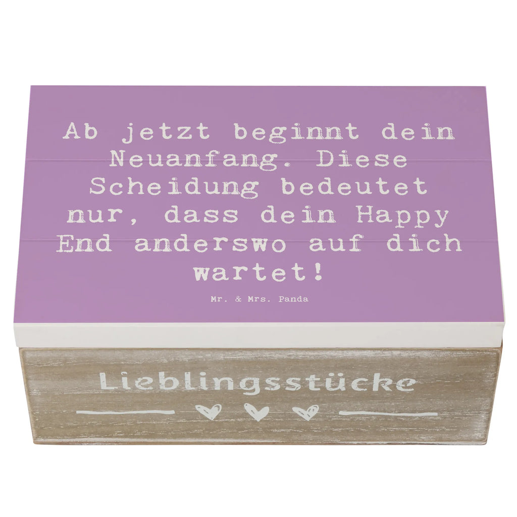 Holzkiste Spruch Neuanfang Scheidung kiste holz, aufbewahrungskiste mit deckel, Schatulle, holztruhen, Holzkisten, Holzboxen, aufbewahrungskisten, holzkästchen, holzschatulle, Aufbewahrungskiste, Aufbewahrungsbox aus Holz, aufbewahrungstruhe, aufbewahrungsboxen, Aufbewahrungsbox, Holzbox, Aufbewahrungsbox Holz, Holztruhe, Holzkiste mit Deckel, Holzbox mit Deckel, truhe holz, Holz Aufbewahrungsbox, box holz, holzschachtel, Box aus Holz, Holzkiste, Hochzeitsgeschenke für Brautpaar, Hochzeitsgeschenkideen, Verlobungsgeschenk, Verlobungsfeier, Trauungsgeschenk, Trauung, Hochzeitsfeier, Ehe, Hochzeitsgeschenk, Hochzeit, Hochzeitskarte