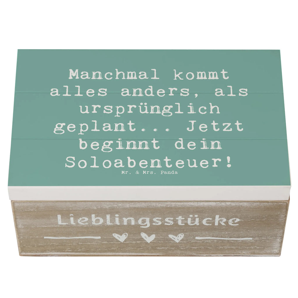 Holzkiste Spruch Scheidung Soloabenteuer aufbewahrungsboxen, Holzkisten, Aufbewahrungskiste, aufbewahrungskiste mit deckel, Aufbewahrungsbox, holzschachtel, aufbewahrungskisten, Holzkiste, Schatulle, kiste holz, holzkästchen, Box aus Holz, Holz Aufbewahrungsbox, Aufbewahrungsbox Holz, holztruhen, Aufbewahrungsbox aus Holz, Holzboxen, Holzkiste mit Deckel, holzschatulle, aufbewahrungstruhe, Holzbox mit Deckel, truhe holz, box holz, Holzbox, Holztruhe, Hochzeitsgeschenke für Brautpaar, Hochzeitsgeschenkideen, Verlobungsgeschenk, Verlobungsfeier, Trauungsgeschenk, Trauung, Hochzeitsfeier, Ehe, Hochzeitsgeschenk, Hochzeit, Hochzeitskarte