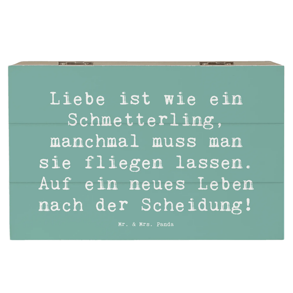Holzkiste Spruch Scheidung Neuanfang Aufbewahrungskiste, truhe holz, holzschachtel, Aufbewahrungsbox Holz, kiste holz, Holzbox, Box aus Holz, box holz, holzkästchen, Holzboxen, Holztruhe, Holzkisten, Holzkiste mit Deckel, aufbewahrungskisten, Holzkiste, Aufbewahrungsbox, holzschatulle, aufbewahrungskiste mit deckel, holztruhen, Holz Aufbewahrungsbox, Schatulle, aufbewahrungstruhe, Holzbox mit Deckel, aufbewahrungsboxen, Aufbewahrungsbox aus Holz, Hochzeitsgeschenke für Brautpaar, Hochzeitsgeschenkideen, Verlobungsgeschenk, Verlobungsfeier, Trauungsgeschenk, Trauung, Hochzeitsfeier, Ehe, Hochzeitsgeschenk, Hochzeit, Hochzeitskarte