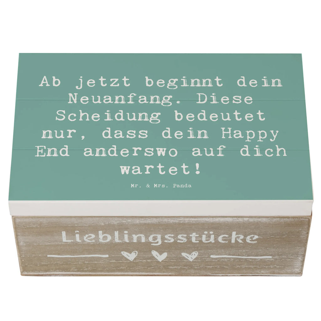 Holzkiste Spruch Neuanfang Scheidung kiste holz, aufbewahrungskiste mit deckel, Schatulle, holztruhen, Holzkisten, Holzboxen, aufbewahrungskisten, holzkästchen, holzschatulle, Aufbewahrungskiste, Aufbewahrungsbox aus Holz, aufbewahrungstruhe, aufbewahrungsboxen, Aufbewahrungsbox, Holzbox, Aufbewahrungsbox Holz, Holztruhe, Holzkiste mit Deckel, Holzbox mit Deckel, truhe holz, Holz Aufbewahrungsbox, box holz, holzschachtel, Box aus Holz, Holzkiste, Hochzeitsgeschenke für Brautpaar, Hochzeitsgeschenkideen, Verlobungsgeschenk, Verlobungsfeier, Trauungsgeschenk, Trauung, Hochzeitsfeier, Ehe, Hochzeitsgeschenk, Hochzeit, Hochzeitskarte