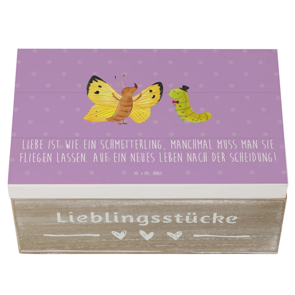 Holzkiste Scheidung Neuanfang Erinnerungsbox, Schatulle, Aufbewahrungsbox, Holzkiste, Geschenkdose, Erinnerungskiste, Truhe, Kiste, XXL, Geschenkbox, Dekokiste, Schatzkiste, Hochzeit, Hochzeitsgeschenk, Ehe, Hochzeitsfeier, Trauung, Trauungsgeschenk, Hochzeitskarte, Verlobungsfeier, Verlobungsgeschenk, Hochzeitsgeschenkideen, Hochzeitsgeschenke für Brautpaar
