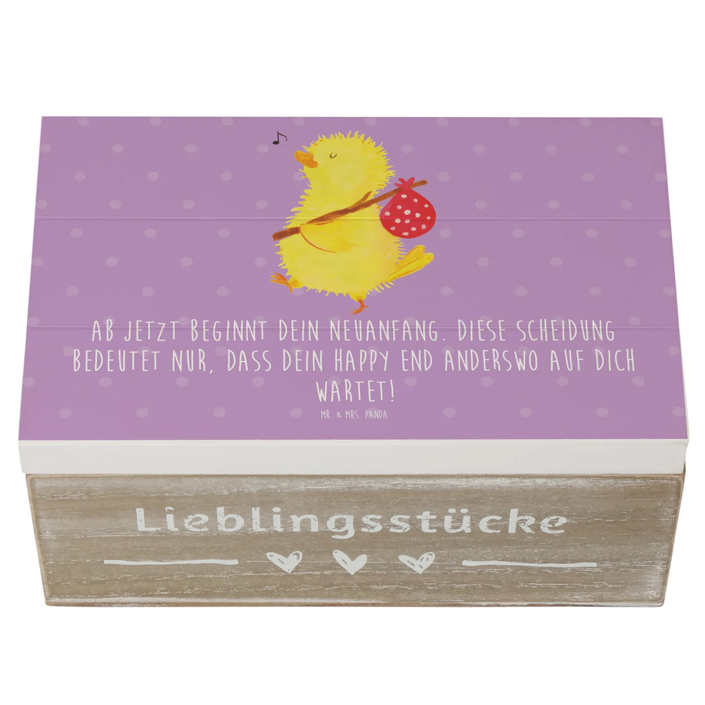 Holzkiste Neuanfang Scheidung Geschenkbox, Truhe, Erinnerungsbox, Holzkiste, Aufbewahrungsbox, Geschenkdose, Schatzkiste, Schatulle, Erinnerungskiste, XXL, Kiste, Dekokiste, Hochzeit, Hochzeitsgeschenk, Ehe, Hochzeitsfeier, Trauung, Trauungsgeschenk, Hochzeitskarte, Verlobungsfeier, Verlobungsgeschenk, Hochzeitsgeschenkideen, Hochzeitsgeschenke für Brautpaar
