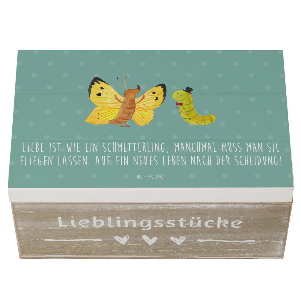 Holzkiste Scheidung Neuanfang Erinnerungsbox, Schatulle, Aufbewahrungsbox, Holzkiste, Geschenkdose, Erinnerungskiste, Truhe, Kiste, XXL, Geschenkbox, Dekokiste, Schatzkiste, Hochzeit, Hochzeitsgeschenk, Ehe, Hochzeitsfeier, Trauung, Trauungsgeschenk, Hochzeitskarte, Verlobungsfeier, Verlobungsgeschenk, Hochzeitsgeschenkideen, Hochzeitsgeschenke für Brautpaar
