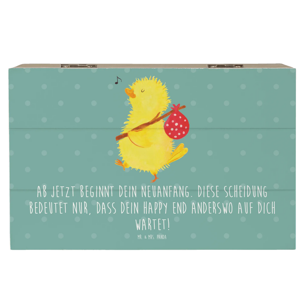 Holzkiste Neuanfang Scheidung Geschenkbox, Truhe, Erinnerungsbox, Holzkiste, Aufbewahrungsbox, Geschenkdose, Schatzkiste, Schatulle, Erinnerungskiste, XXL, Kiste, Dekokiste, Hochzeit, Hochzeitsgeschenk, Ehe, Hochzeitsfeier, Trauung, Trauungsgeschenk, Hochzeitskarte, Verlobungsfeier, Verlobungsgeschenk, Hochzeitsgeschenkideen, Hochzeitsgeschenke für Brautpaar