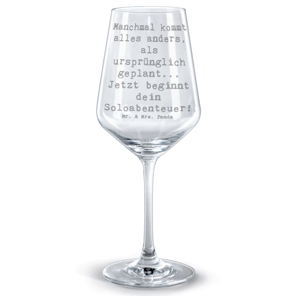 Rotwein Glas Spruch Scheidung Soloabenteuer Rotweinglas Set, Rotweinglas Einzelstück, Rotweinkelch, Rotweinglas Modern, Burgunderglas, Rotweinglas Elegant, Rotweinglas Aus Kristallglas, Rotweinglas Für Hochzeit, Rotweinglas Hochwertig, Weinglas Für Rotwein, Rotweinglas Groß, Rotweinglas Spülmaschinenfest, Rotweinglas Klein, Weinglas Groß, Rotweinglas Kristall, Rotweinglas Glas, Rotweinglas Für Zuhause, Weinglas Rotwein Typisch, Rotweinglas Für Genießer, Rotweinglas Aus Bleikristall, Rotweinglas Geschenk, Rotweinglas, Rotweinglas Für Weinliebhaber, Rotweinglas Für Frauen, Weinglas Rotwein Form, Stielglas Rotwein, Rotweinglas Dickwandig, Rotweinglas Handgeblasen, Rotweinglas Für Männer, Bordeauxglas, Rotweinglas Für Rotweinverkostung, Rotweinglas Dünnwandig, Weinkelch, Rotweinglas Klassisch, Rotweinglas Für Paare, Rotweinglas Ohne Stiel, Rotweinglas Design, Rotweinglas Für Gäste, Rotweinglas Für Dinner, Rotweinglas Mit Stiel, Hochzeit, Hochzeitsgeschenk, Ehe, Hochzeitsfeier, Trauung, Trauungsgeschenk, Hochzeitskarte, Verlobungsfeier, Verlobungsgeschenk, Hochzeitsgeschenkideen, Hochzeitsgeschenke für Brautpaar