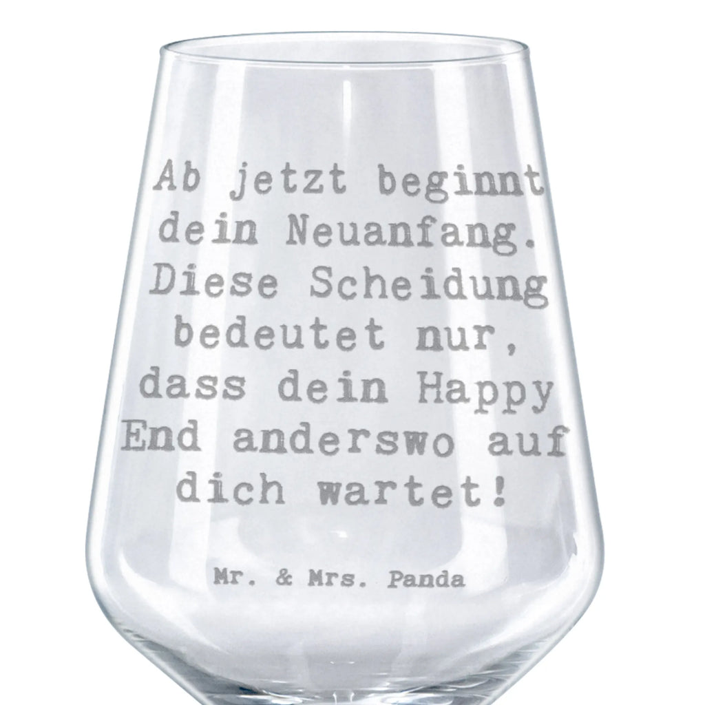 Red Wine Glass Saying Ab jetzt beginnt dein Neuanfang. Diese Scheidung bedeutet nur, dass dein Happy End anderswo auf dich wartet! Rotweinglas Einzelstück, Rotweinglas Aus Kristallglas, Rotweinglas Geschenk, Rotweinglas Dickwandig, Rotweinglas Handgeblasen, Rotweinglas Für Weinliebhaber, Rotweinglas Dünnwandig, Rotweinglas Für Genießer, Rotweinglas Hochwertig, Rotweinglas Design, Rotweinglas Für Rotweinverkostung, Rotweinglas Für Dinner, Rotweinglas Kristall, Rotweinglas Für Zuhause, Weinglas Rotwein Typisch, Rotweinglas Für Gäste, Rotweinglas Ohne Stiel, Weinglas Groß, Rotweinglas, Burgunderglas, Rotweinglas Aus Bleikristall, Weinglas Für Rotwein, Rotweinglas Für Paare, Rotweinglas Spülmaschinenfest, Rotweinglas Klein, Rotweinglas Groß, Rotweinglas Glas, Rotweinglas Für Männer, Rotweinglas Klassisch, Rotweinglas Für Hochzeit, Rotweinglas Für Frauen, Rotweinglas Modern, Weinkelch, Rotweinglas Set, Weinglas Rotwein Form, Rotweinglas Elegant, Bordeauxglas, Rotweinkelch, Rotweinglas Mit Stiel, Stielglas Rotwein, Hochzeit, Hochzeitsgeschenk, Ehe, Hochzeitsfeier, Trauung, Trauungsgeschenk, Hochzeitskarte, Verlobungsfeier, Verlobungsgeschenk, Hochzeitsgeschenkideen, Hochzeitsgeschenke für Brautpaar