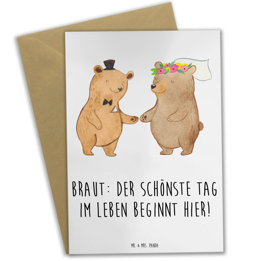 Grußkarte Braut Tag Glückwunschkarte, Grußkarte, Ansichtskarten, Hochzeitskarte, Klappkarte, Karte, Einladungskarte, Geburtstagskarte, Hochzeit, Hochzeitsgeschenk, Ehe, Hochzeitsfeier, Trauung, Trauungsgeschenk, Verlobungsfeier, Verlobungsgeschenk, Hochzeitsgeschenkideen, Hochzeitsgeschenke für Brautpaar