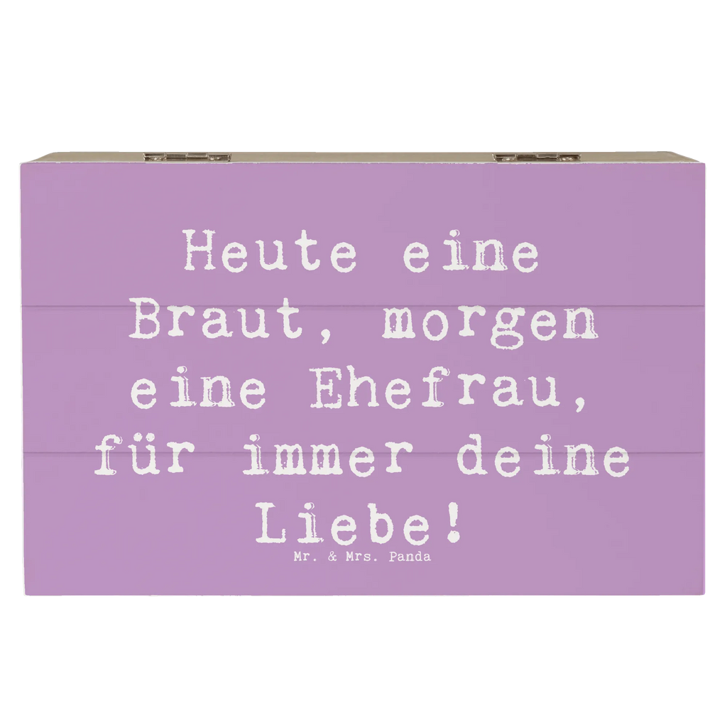 Holzkiste Heute eine Braut, morgen eine Ehefrau, für immer deine Liebe! box holz, Holzboxen, Aufbewahrungsbox, Schatulle, holzschachtel, truhe holz, Aufbewahrungsbox aus Holz, holztruhen, aufbewahrungskiste mit deckel, aufbewahrungsboxen, holzkästchen, Holzkiste, Holzkiste mit Deckel, Holztruhe, Aufbewahrungsbox Holz, holzschatulle, aufbewahrungstruhe, kiste holz, Holzbox, Holzkisten, Holz Aufbewahrungsbox, Box aus Holz, Aufbewahrungskiste, Holzbox mit Deckel, aufbewahrungskisten, Hochzeitsgeschenke für Brautpaar, Hochzeitsgeschenkideen, Verlobungsgeschenk, Verlobungsfeier, Trauungsgeschenk, Trauung, Hochzeitsfeier, Ehe, Hochzeitsgeschenk, Hochzeit, Hochzeitskarte