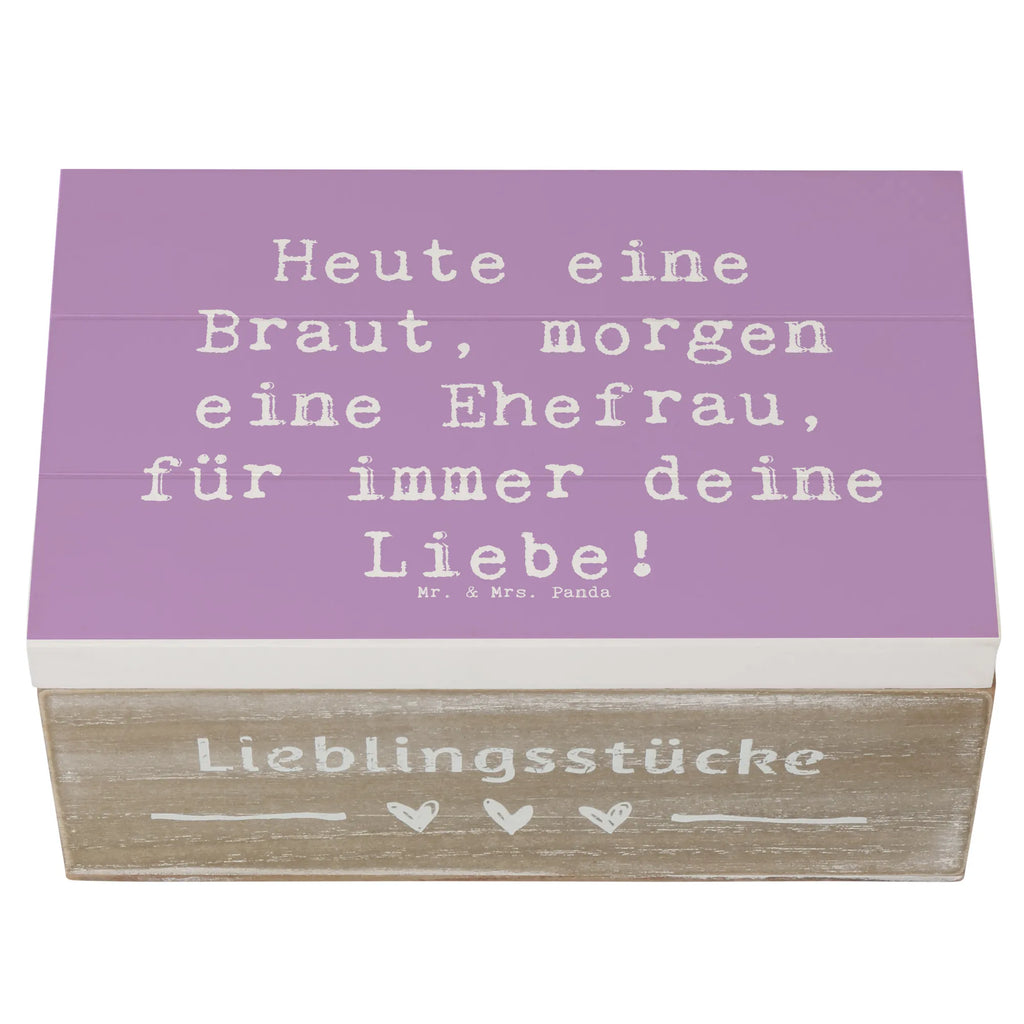 Holzkiste Heute eine Braut, morgen eine Ehefrau, für immer deine Liebe! box holz, Holzboxen, Aufbewahrungsbox, Schatulle, holzschachtel, truhe holz, Aufbewahrungsbox aus Holz, holztruhen, aufbewahrungskiste mit deckel, aufbewahrungsboxen, holzkästchen, Holzkiste, Holzkiste mit Deckel, Holztruhe, Aufbewahrungsbox Holz, holzschatulle, aufbewahrungstruhe, kiste holz, Holzbox, Holzkisten, Holz Aufbewahrungsbox, Box aus Holz, Aufbewahrungskiste, Holzbox mit Deckel, aufbewahrungskisten, Hochzeitsgeschenke für Brautpaar, Hochzeitsgeschenkideen, Verlobungsgeschenk, Verlobungsfeier, Trauungsgeschenk, Trauung, Hochzeitsfeier, Ehe, Hochzeitsgeschenk, Hochzeit, Hochzeitskarte