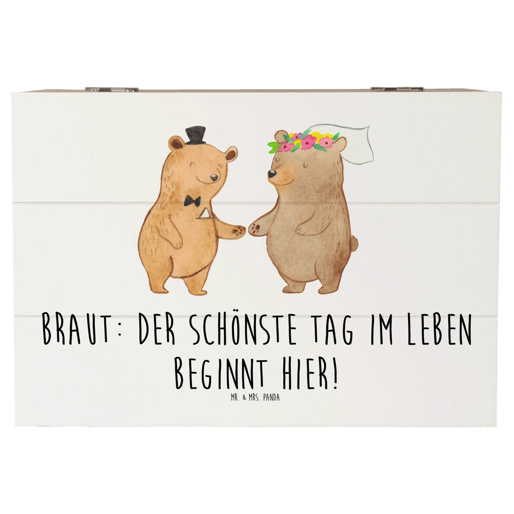 Holzkiste Braut Tag Geschenkdose, Truhe, Schatzkiste, Kiste, Dekokiste, Schatulle, XXL, Erinnerungsbox, Holzkiste, Aufbewahrungsbox, Erinnerungskiste, Geschenkbox, Hochzeit, Hochzeitsgeschenk, Ehe, Hochzeitsfeier, Trauung, Trauungsgeschenk, Hochzeitskarte, Verlobungsfeier, Verlobungsgeschenk, Hochzeitsgeschenkideen, Hochzeitsgeschenke für Brautpaar