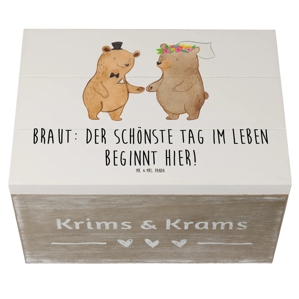 Holzkiste Braut Tag Geschenkdose, Truhe, Schatzkiste, Kiste, Dekokiste, Schatulle, XXL, Erinnerungsbox, Holzkiste, Aufbewahrungsbox, Erinnerungskiste, Geschenkbox, Hochzeit, Hochzeitsgeschenk, Ehe, Hochzeitsfeier, Trauung, Trauungsgeschenk, Hochzeitskarte, Verlobungsfeier, Verlobungsgeschenk, Hochzeitsgeschenkideen, Hochzeitsgeschenke für Brautpaar