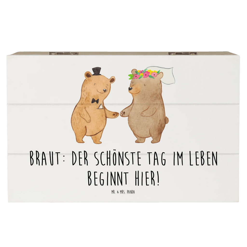 Holzkiste Braut Tag Geschenkdose, Truhe, Schatzkiste, Kiste, Dekokiste, Schatulle, XXL, Erinnerungsbox, Holzkiste, Aufbewahrungsbox, Erinnerungskiste, Geschenkbox, Hochzeit, Hochzeitsgeschenk, Ehe, Hochzeitsfeier, Trauung, Trauungsgeschenk, Hochzeitskarte, Verlobungsfeier, Verlobungsgeschenk, Hochzeitsgeschenkideen, Hochzeitsgeschenke für Brautpaar