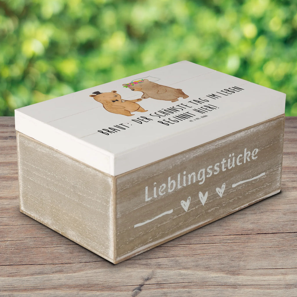 Holzkiste Braut Tag Geschenkdose, Truhe, Schatzkiste, Kiste, Dekokiste, Schatulle, XXL, Erinnerungsbox, Holzkiste, Aufbewahrungsbox, Erinnerungskiste, Geschenkbox, Hochzeit, Hochzeitsgeschenk, Ehe, Hochzeitsfeier, Trauung, Trauungsgeschenk, Hochzeitskarte, Verlobungsfeier, Verlobungsgeschenk, Hochzeitsgeschenkideen, Hochzeitsgeschenke für Brautpaar