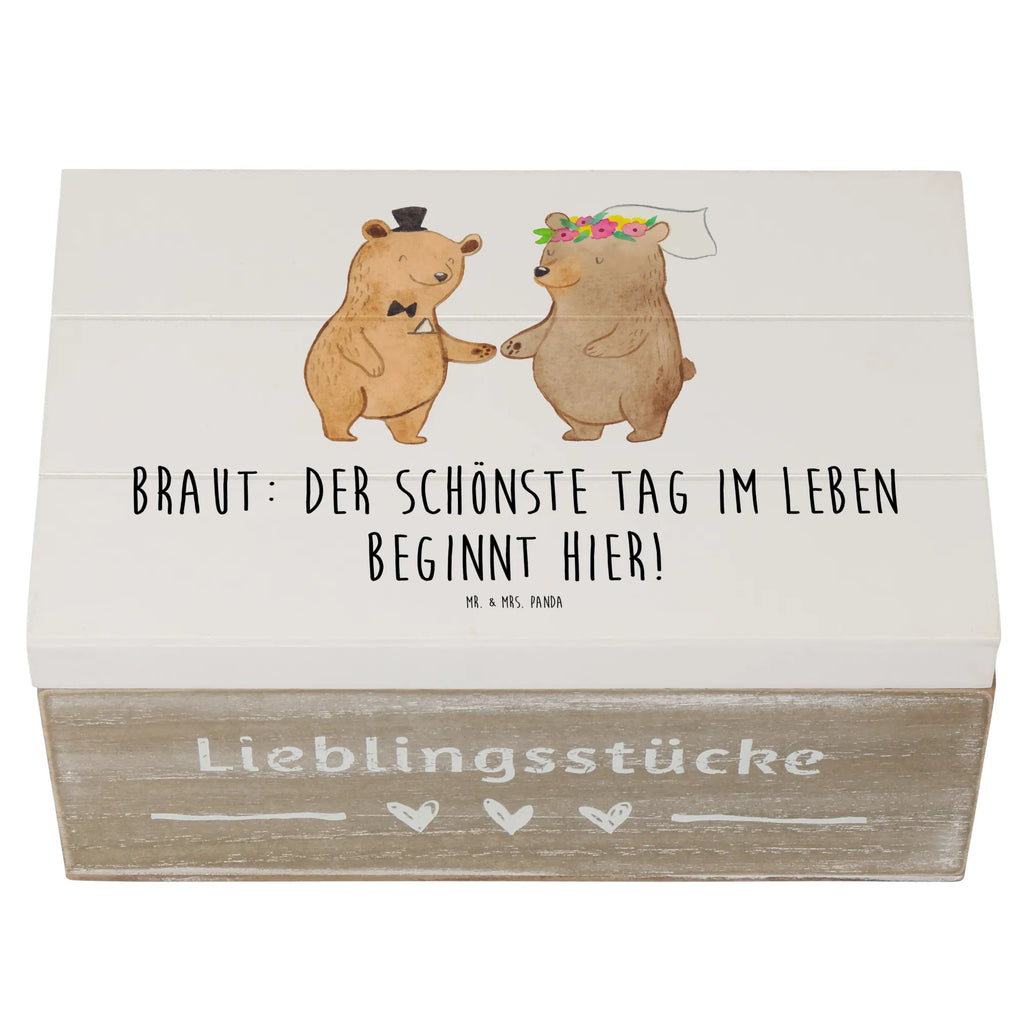 Holzkiste Braut Tag Geschenkdose, Truhe, Schatzkiste, Kiste, Dekokiste, Schatulle, XXL, Erinnerungsbox, Holzkiste, Aufbewahrungsbox, Erinnerungskiste, Geschenkbox, Hochzeit, Hochzeitsgeschenk, Ehe, Hochzeitsfeier, Trauung, Trauungsgeschenk, Hochzeitskarte, Verlobungsfeier, Verlobungsgeschenk, Hochzeitsgeschenkideen, Hochzeitsgeschenke für Brautpaar