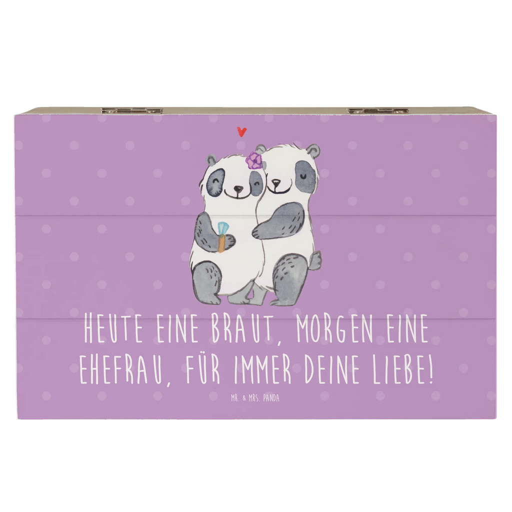 Holzkiste Braut Liebe Dekokiste, Geschenkbox, Holzkiste, Schatzkiste, Geschenkdose, Erinnerungskiste, XXL, Aufbewahrungsbox, Erinnerungsbox, Kiste, Truhe, Schatulle, Hochzeit, Hochzeitsgeschenk, Ehe, Hochzeitsfeier, Trauung, Trauungsgeschenk, Hochzeitskarte, Verlobungsfeier, Verlobungsgeschenk, Hochzeitsgeschenkideen, Hochzeitsgeschenke für Brautpaar