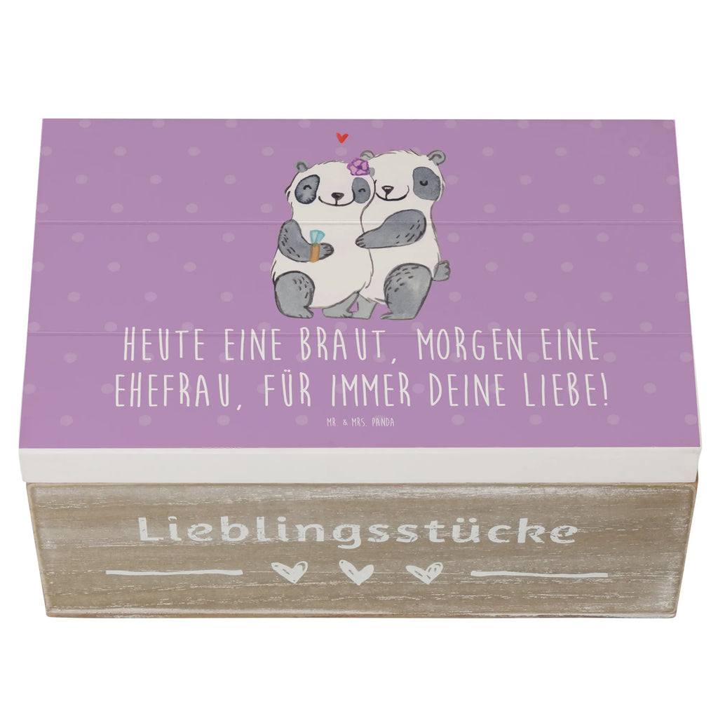 Holzkiste Braut Liebe Dekokiste, Geschenkbox, Holzkiste, Schatzkiste, Geschenkdose, Erinnerungskiste, XXL, Aufbewahrungsbox, Erinnerungsbox, Kiste, Truhe, Schatulle, Hochzeit, Hochzeitsgeschenk, Ehe, Hochzeitsfeier, Trauung, Trauungsgeschenk, Hochzeitskarte, Verlobungsfeier, Verlobungsgeschenk, Hochzeitsgeschenkideen, Hochzeitsgeschenke für Brautpaar