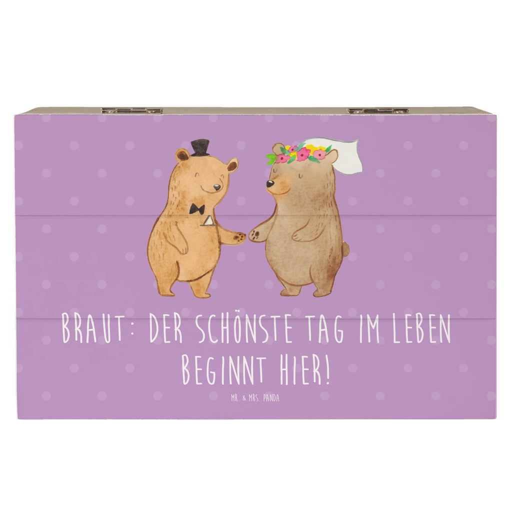 Holzkiste Braut Tag Geschenkdose, Truhe, Schatzkiste, Kiste, Dekokiste, Schatulle, XXL, Erinnerungsbox, Holzkiste, Aufbewahrungsbox, Erinnerungskiste, Geschenkbox, Hochzeit, Hochzeitsgeschenk, Ehe, Hochzeitsfeier, Trauung, Trauungsgeschenk, Hochzeitskarte, Verlobungsfeier, Verlobungsgeschenk, Hochzeitsgeschenkideen, Hochzeitsgeschenke für Brautpaar