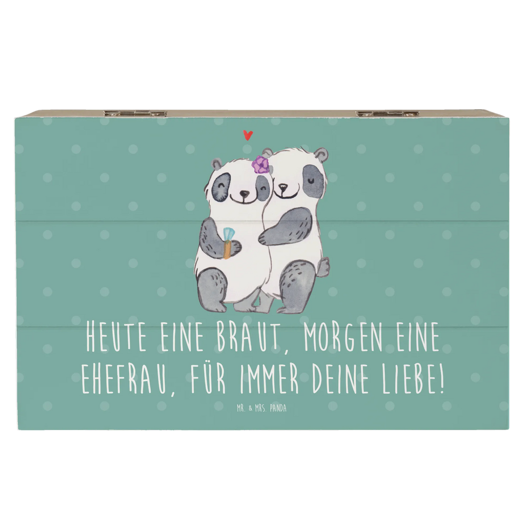 Holzkiste Braut Liebe Dekokiste, Geschenkbox, Holzkiste, Schatzkiste, Geschenkdose, Erinnerungskiste, XXL, Aufbewahrungsbox, Erinnerungsbox, Kiste, Truhe, Schatulle, Hochzeit, Hochzeitsgeschenk, Ehe, Hochzeitsfeier, Trauung, Trauungsgeschenk, Hochzeitskarte, Verlobungsfeier, Verlobungsgeschenk, Hochzeitsgeschenkideen, Hochzeitsgeschenke für Brautpaar