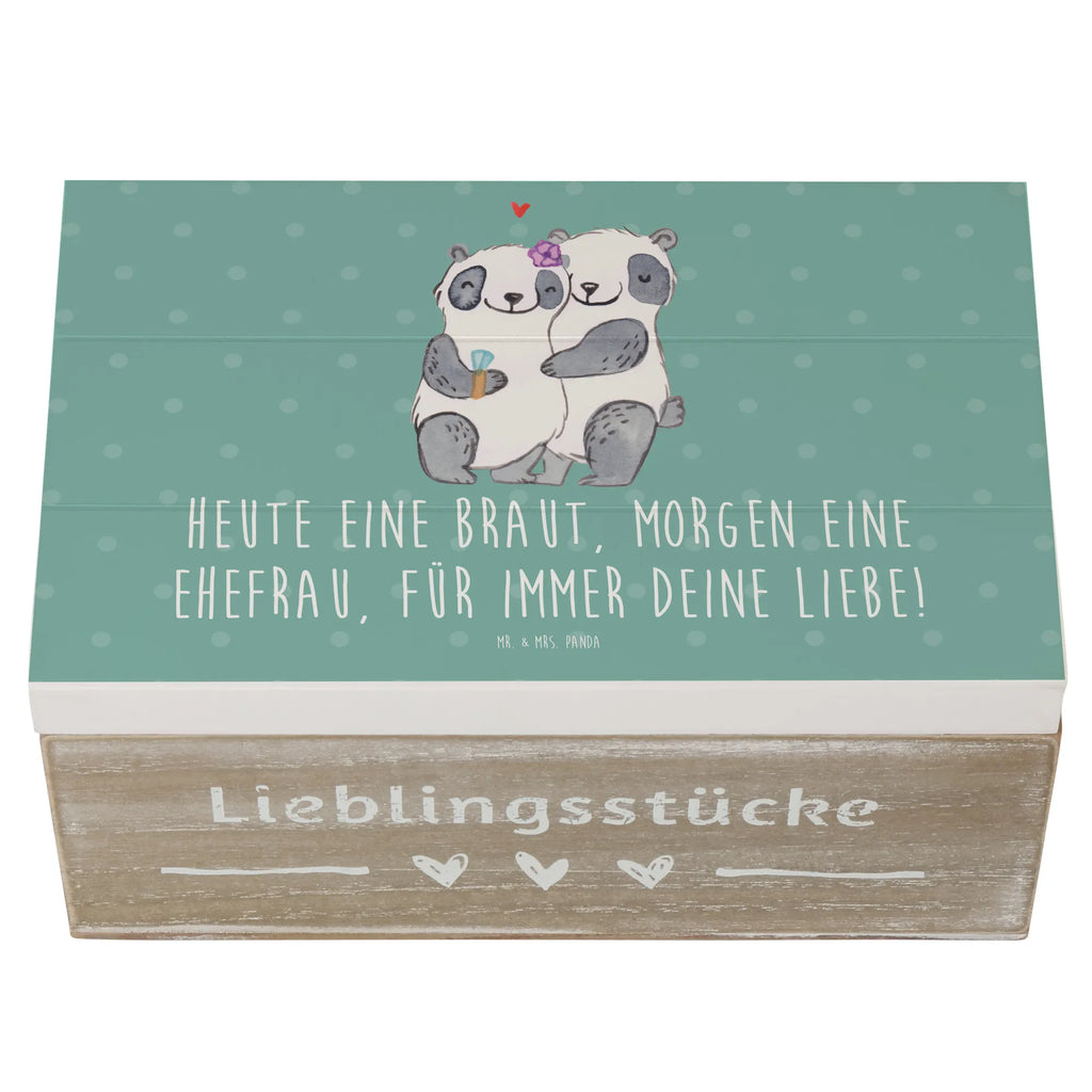 Holzkiste Braut Liebe Dekokiste, Geschenkbox, Holzkiste, Schatzkiste, Geschenkdose, Erinnerungskiste, XXL, Aufbewahrungsbox, Erinnerungsbox, Kiste, Truhe, Schatulle, Hochzeit, Hochzeitsgeschenk, Ehe, Hochzeitsfeier, Trauung, Trauungsgeschenk, Hochzeitskarte, Verlobungsfeier, Verlobungsgeschenk, Hochzeitsgeschenkideen, Hochzeitsgeschenke für Brautpaar