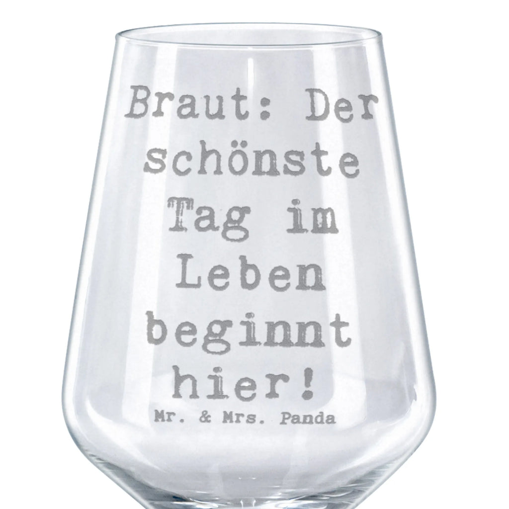 Weinkelch Spruch Braut Tag Bordeauxglas, Rotweinglas Hochwertig, Rotweinglas Mit Stiel, Rotweinglas Klassisch, Rotweinkelch, Rotweinglas Für Männer, Rotweinglas Glas, Rotweinglas Kristall, Rotweinglas Für Frauen, Rotweinglas Einzelstück, Weinglas Rotwein Form, Rotweinglas Für Zuhause, Stielglas Rotwein, Rotweinglas Für Genießer, Rotweinglas Set, Rotweinglas Für Paare, Rotweinglas Für Gäste, Weinglas Für Rotwein, Rotweinglas Für Hochzeit, Rotweinglas Für Weinliebhaber, Rotweinglas Dünnwandig, Rotweinglas Spülmaschinenfest, Rotweinglas Groß, Rotweinglas Handgeblasen, Weinglas Rotwein Typisch, Rotweinglas Aus Bleikristall, Rotweinglas Design, Weinglas Groß, Rotweinglas Aus Kristallglas, Rotweinglas Ohne Stiel, Rotweinglas Für Dinner, Rotweinglas Klein, Burgunderglas, Rotweinglas Dickwandig, Rotweinglas Für Rotweinverkostung, Rotweinglas Modern, Rotweinglas Geschenk, Rotweinglas Elegant, Rotweinglas, Weinkelch, Hochzeit, Hochzeitsgeschenk, Ehe, Hochzeitsfeier, Trauung, Trauungsgeschenk, Hochzeitskarte, Verlobungsfeier, Verlobungsgeschenk, Hochzeitsgeschenkideen, Hochzeitsgeschenke für Brautpaar
