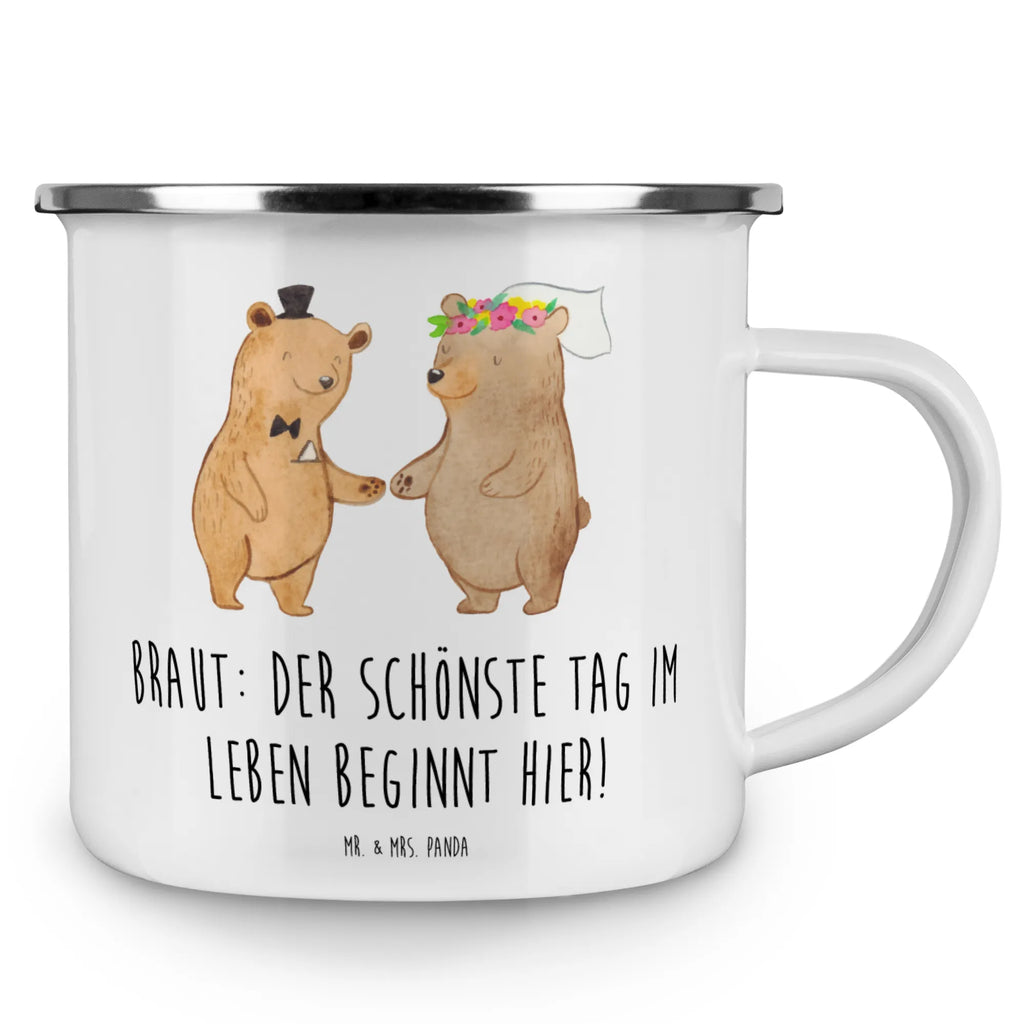 Enamel camping mug Braut: Der schönste Tag im Leben beginnt hier! Trinkbecher, Emaille Campingbecher, Emaille Becher Camping, Campingtasse, Camping Tasse Emaille, Emaille Becher, Camping Tassen Emaille, Blechtassen, Camping Tasse Metall, Camping Becher Edelstahl, Tasse Emaille, Tasse Camping, Emaille Tasse Camping, Emaille Tasse, Camping Becher, Campingtassen, Outdoor Tasse, Emailletasse, Blechtasse, Camping Tassen, Emaille Tassen, Campingbecher, Outdoor Becher, Metalltasse, Metalltasse für Camping, Edelstahl Trinkbecher, Metall Tasse, Kaffee Blechtasse, Blechtasse Outdoor, Emaille Trinkbecher, Hochzeit, Hochzeitsgeschenk, Ehe, Hochzeitsfeier, Trauung, Trauungsgeschenk, Hochzeitskarte, Verlobungsfeier, Verlobungsgeschenk, Hochzeitsgeschenkideen, Hochzeitsgeschenke für Brautpaar