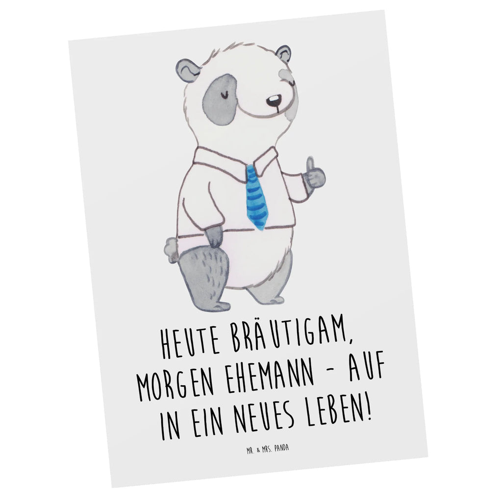 Postcard Heute Bräutigam, morgen Ehemann - auf in ein neues Leben! Grußkarte, Postkarte, Einladung Geburtstag, Karte, Einladungskarten Geburtstag, Ansichtskarten, Geschenkkarte, Ansichtskarte, Einladung, Geburtstagskarte, Dankeskarte, Einladungskarte, Hochzeit, Hochzeitsgeschenk, Ehe, Hochzeitsfeier, Trauung, Trauungsgeschenk, Hochzeitskarte, Verlobungsfeier, Verlobungsgeschenk, Hochzeitsgeschenkideen, Hochzeitsgeschenke für Brautpaar