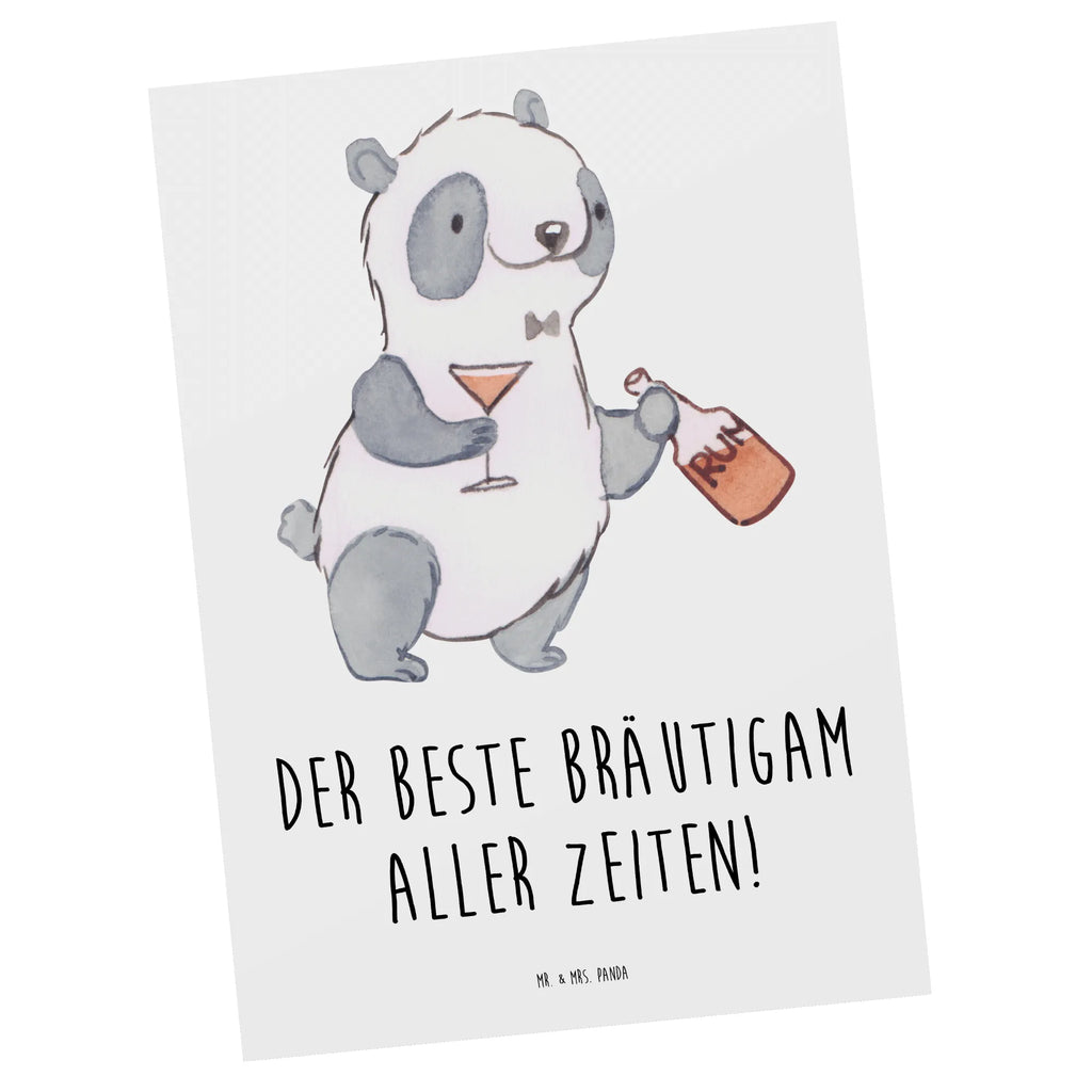 Postcard Der beste Bräutigam aller Zeiten! Geschenkkarte, Einladungskarte, Ansichtskarten, Geburtstagskarte, Karte, Grußkarte, Postkarte, Einladung Geburtstag, Einladung, Dankeskarte, Ansichtskarte, Einladungskarten Geburtstag, Hochzeit, Hochzeitsgeschenk, Ehe, Hochzeitsfeier, Trauung, Trauungsgeschenk, Hochzeitskarte, Verlobungsfeier, Verlobungsgeschenk, Hochzeitsgeschenkideen, Hochzeitsgeschenke für Brautpaar