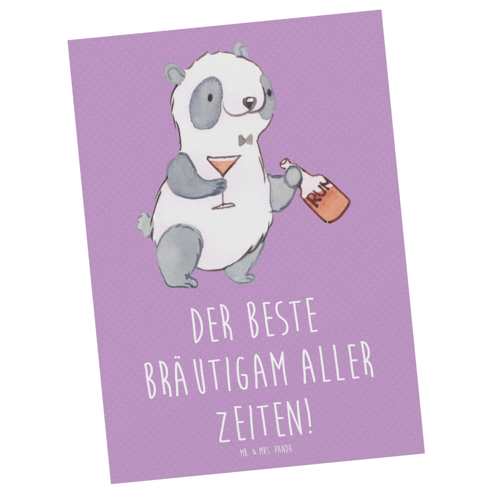 Postcard Der beste Bräutigam aller Zeiten! Geschenkkarte, Einladungskarte, Ansichtskarten, Geburtstagskarte, Karte, Grußkarte, Postkarte, Einladung Geburtstag, Einladung, Dankeskarte, Ansichtskarte, Einladungskarten Geburtstag, Hochzeit, Hochzeitsgeschenk, Ehe, Hochzeitsfeier, Trauung, Trauungsgeschenk, Hochzeitskarte, Verlobungsfeier, Verlobungsgeschenk, Hochzeitsgeschenkideen, Hochzeitsgeschenke für Brautpaar