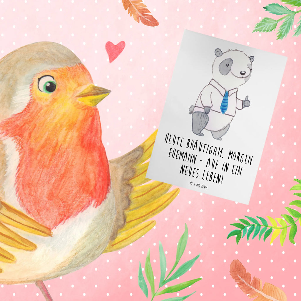 Greetings card Heute Bräutigam, morgen Ehemann - auf in ein neues Leben! babykarte, dankeskarten, hochzeitskarten, weihnachtskarten, Grußkarten, neujahrskarte, valentinstagskarte, abiturkarte, osterkarten, vatertagskarte, spruchkarte, jubiläumskarte, glückwunschkarten, firmungskarte, Klappkarte, genesungskarte, Grußkarte, osterkarte, Motivkarte, Beileidskarte, Glückwunschkarte, kommunionskarte, einladungskarten, Hochzeitsgeschenke für Brautpaar, Hochzeitsgeschenkideen, Hochzeitsfeier, Verlobungsfeier, Verlobungsgeschenk, Hochzeitsgeschenk, Trauung, Ehe, Hochzeitskarte, Hochzeit, Trauungsgeschenk