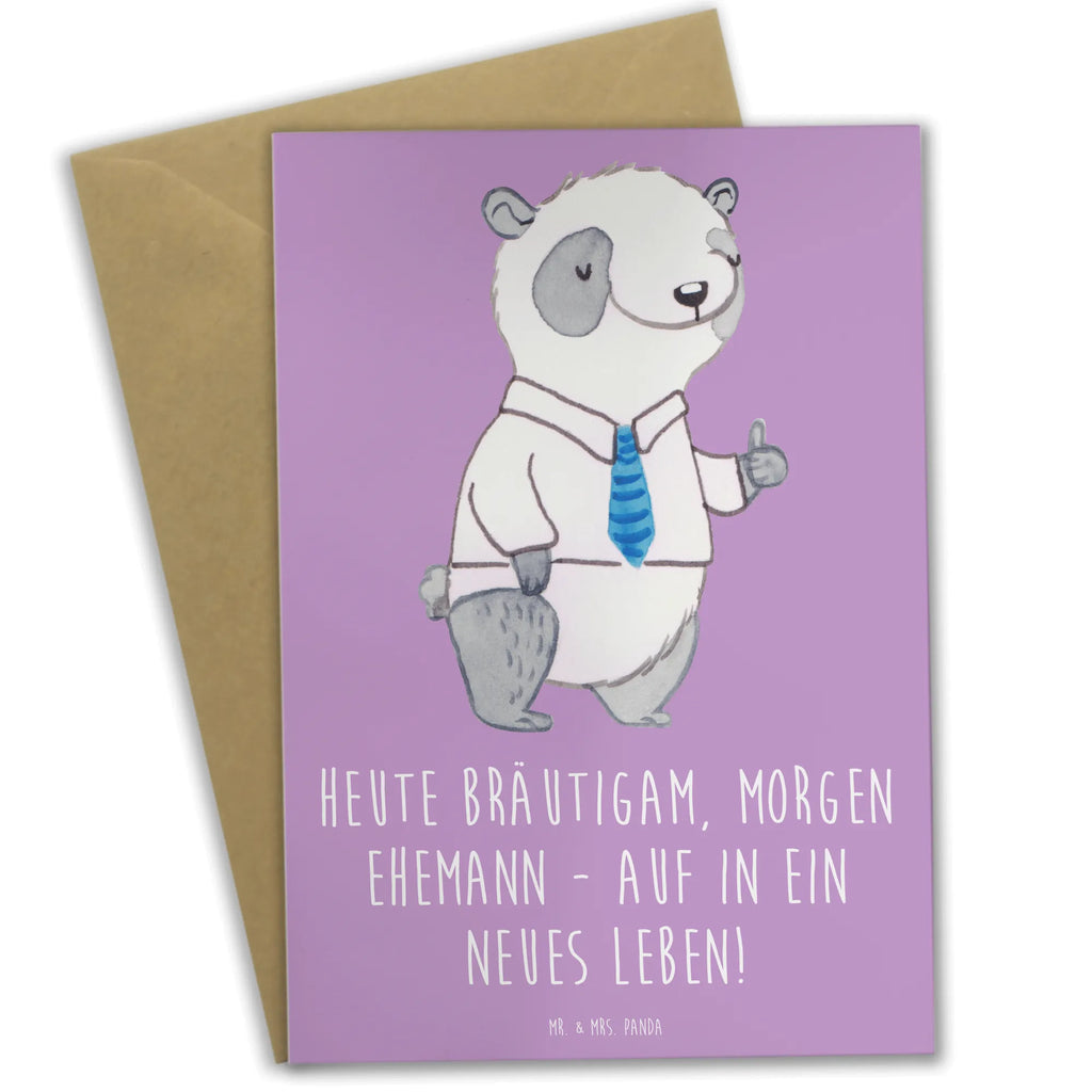 Greetings card Heute Bräutigam, morgen Ehemann - auf in ein neues Leben! babykarte, dankeskarten, hochzeitskarten, weihnachtskarten, Grußkarten, neujahrskarte, valentinstagskarte, abiturkarte, osterkarten, vatertagskarte, spruchkarte, jubiläumskarte, glückwunschkarten, firmungskarte, Klappkarte, genesungskarte, Grußkarte, osterkarte, Motivkarte, Beileidskarte, Glückwunschkarte, kommunionskarte, einladungskarten, Hochzeitsgeschenke für Brautpaar, Hochzeitsgeschenkideen, Hochzeitsfeier, Verlobungsfeier, Verlobungsgeschenk, Hochzeitsgeschenk, Trauung, Ehe, Hochzeitskarte, Hochzeit, Trauungsgeschenk