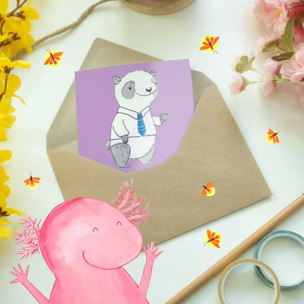 Greetings card Heute Bräutigam, morgen Ehemann - auf in ein neues Leben! babykarte, dankeskarten, hochzeitskarten, weihnachtskarten, Grußkarten, neujahrskarte, valentinstagskarte, abiturkarte, osterkarten, vatertagskarte, spruchkarte, jubiläumskarte, glückwunschkarten, firmungskarte, Klappkarte, genesungskarte, Grußkarte, osterkarte, Motivkarte, Beileidskarte, Glückwunschkarte, kommunionskarte, einladungskarten, Hochzeitsgeschenke für Brautpaar, Hochzeitsgeschenkideen, Hochzeitsfeier, Verlobungsfeier, Verlobungsgeschenk, Hochzeitsgeschenk, Trauung, Ehe, Hochzeitskarte, Hochzeit, Trauungsgeschenk