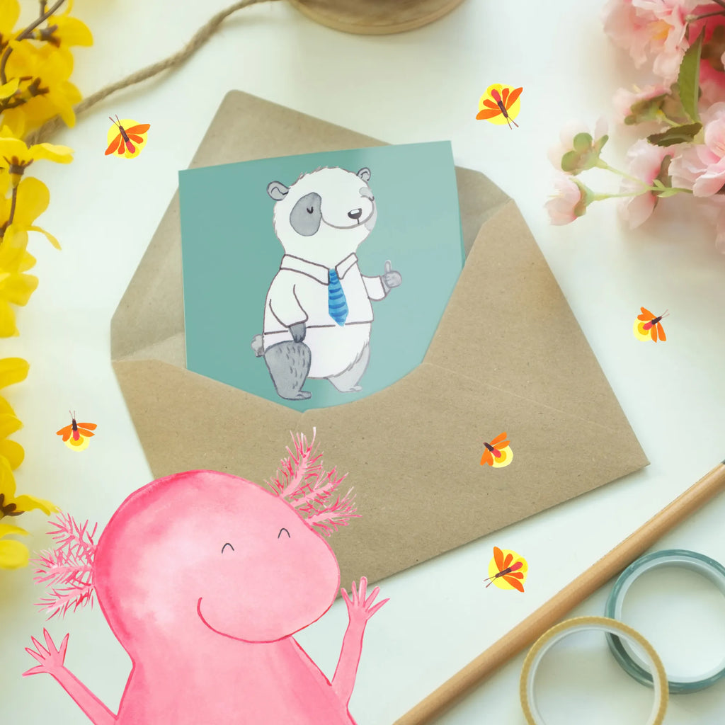 Greetings card Heute Bräutigam, morgen Ehemann - auf in ein neues Leben! babykarte, dankeskarten, hochzeitskarten, weihnachtskarten, Grußkarten, neujahrskarte, valentinstagskarte, abiturkarte, osterkarten, vatertagskarte, spruchkarte, jubiläumskarte, glückwunschkarten, firmungskarte, Klappkarte, genesungskarte, Grußkarte, osterkarte, Motivkarte, Beileidskarte, Glückwunschkarte, kommunionskarte, einladungskarten, Hochzeitsgeschenke für Brautpaar, Hochzeitsgeschenkideen, Hochzeitsfeier, Verlobungsfeier, Verlobungsgeschenk, Hochzeitsgeschenk, Trauung, Ehe, Hochzeitskarte, Hochzeit, Trauungsgeschenk