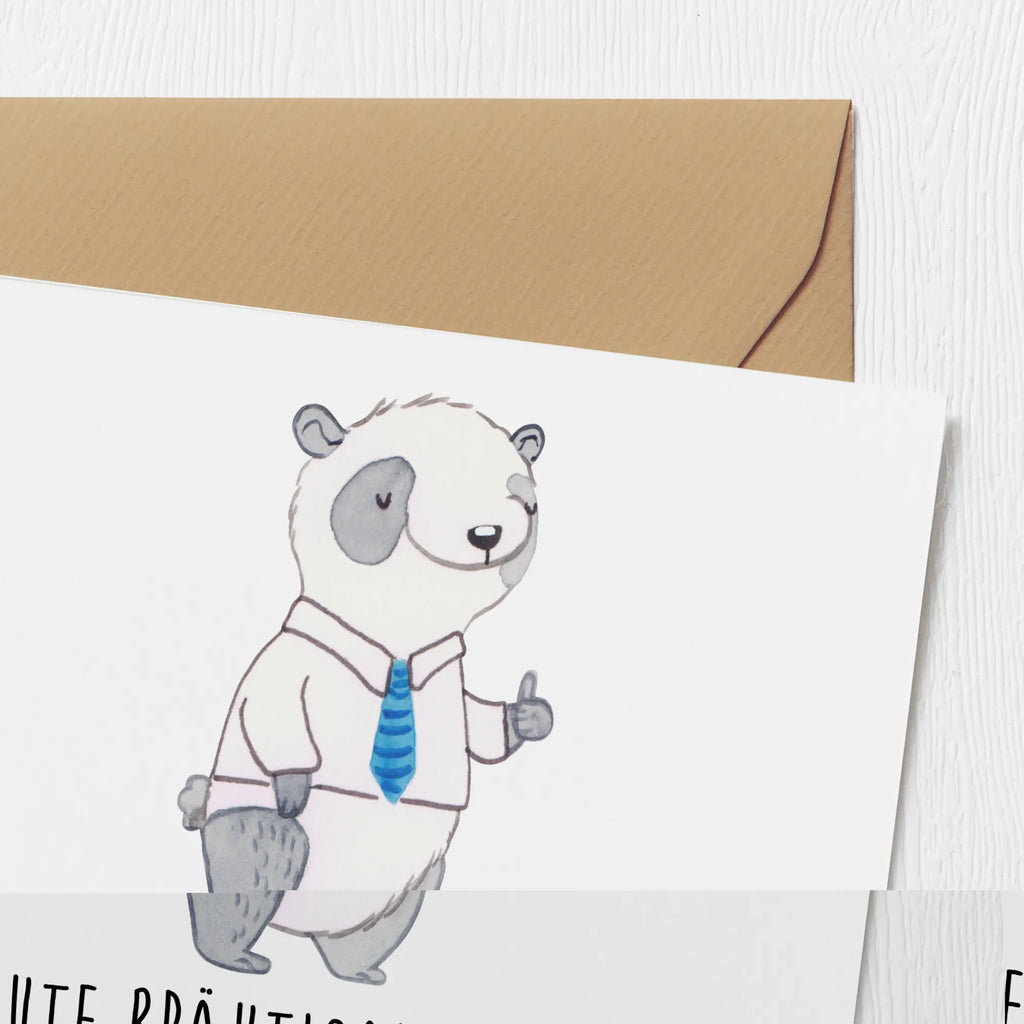 Deluxe Karte Bräutigam Heute Glückwunschkarte, Einladungskarte, Geburtstagskarte, Klappkarte, Hochwertige Klappkarte, Hochzeitskarte, Karte, Hochwertige Grußkarte, Grußkarte, Hochzeit, Hochzeitsgeschenk, Ehe, Hochzeitsfeier, Trauung, Trauungsgeschenk, Verlobungsfeier, Verlobungsgeschenk, Hochzeitsgeschenkideen, Hochzeitsgeschenke für Brautpaar