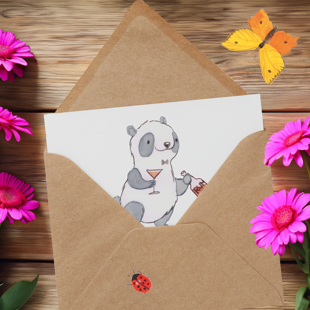 Deluxe Card Der beste Bräutigam aller Zeiten! Hochwertige Klappkarte, Grußkarte, Geburtstagskarte, Hochwertige Grußkarte, Karte, Klappkarte, Einladungskarte, Glückwunschkarte, Hochzeitskarte, Hochzeit, Hochzeitsgeschenk, Ehe, Hochzeitsfeier, Trauung, Trauungsgeschenk, Verlobungsfeier, Verlobungsgeschenk, Hochzeitsgeschenkideen, Hochzeitsgeschenke für Brautpaar