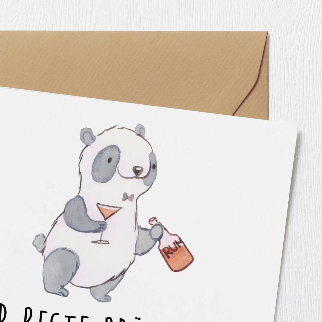 Deluxe Card Der beste Bräutigam aller Zeiten! Hochwertige Klappkarte, Grußkarte, Geburtstagskarte, Hochwertige Grußkarte, Karte, Klappkarte, Einladungskarte, Glückwunschkarte, Hochzeitskarte, Hochzeit, Hochzeitsgeschenk, Ehe, Hochzeitsfeier, Trauung, Trauungsgeschenk, Verlobungsfeier, Verlobungsgeschenk, Hochzeitsgeschenkideen, Hochzeitsgeschenke für Brautpaar