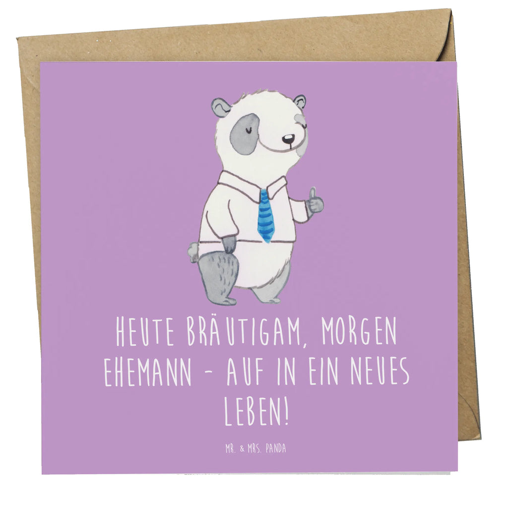 Deluxe Karte Bräutigam Heute Glückwunschkarte, Einladungskarte, Geburtstagskarte, Klappkarte, Hochwertige Klappkarte, Hochzeitskarte, Karte, Hochwertige Grußkarte, Grußkarte, Hochzeit, Hochzeitsgeschenk, Ehe, Hochzeitsfeier, Trauung, Trauungsgeschenk, Verlobungsfeier, Verlobungsgeschenk, Hochzeitsgeschenkideen, Hochzeitsgeschenke für Brautpaar