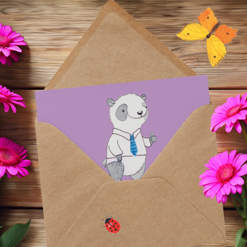 Deluxe Karte Bräutigam Heute Glückwunschkarte, Einladungskarte, Geburtstagskarte, Klappkarte, Hochwertige Klappkarte, Hochzeitskarte, Karte, Hochwertige Grußkarte, Grußkarte, Hochzeit, Hochzeitsgeschenk, Ehe, Hochzeitsfeier, Trauung, Trauungsgeschenk, Verlobungsfeier, Verlobungsgeschenk, Hochzeitsgeschenkideen, Hochzeitsgeschenke für Brautpaar