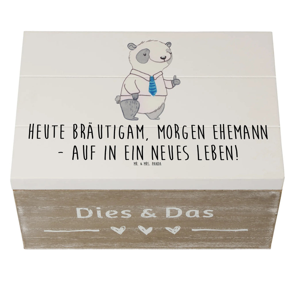 Wooden chest Heute Bräutigam, morgen Ehemann - auf in ein neues Leben! truhe mit deckel, Aufbewahrungskiste, Holzbox, Aufbewahrungstruhe, Kiste mit Deckel, Erinnerungskiste, geschenkbox mit deckel, Holzbox mit Deckel, kiste holz, Truhe, geschenkkiste, fotobox, Erinnerungsbox, schmucktruhe, erinnerungsbox holz, holzschachtel, Holzkiste, fotokiste, Box, holzkästchen, box holz, schatztruhe, Aufbewahrungsbox Holz, Holztruhe, Holz Aufbewahrungsbox, holzschatulle, schmuckkiste, Kiste, geschenkbox holz, Aufbewahrungsbox aus Holz, Aufbewahrungsbox, truhe holz, aufbewahrungskiste mit deckel, Schatulle, Box aus Holz, Geschenkbox, Schatzkiste, schmuckbox, schatzkiste holz, Holzkiste mit Deckel, Trauungsgeschenk, Hochzeitsgeschenk, Trauung, Ehe, Hochzeitsfeier, Verlobungsfeier, Hochzeitskarte, Hochzeitsgeschenke für Brautpaar, Verlobungsgeschenk, Hochzeitsgeschenkideen, Hochzeit