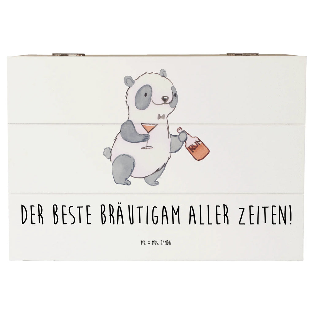 Holzkiste Bester Bräutigam XXL, Geschenkbox, Schatzkiste, Truhe, Erinnerungsbox, Aufbewahrungsbox, Erinnerungskiste, Holzkiste, Kiste, Schatulle, Geschenkdose, Dekokiste, Hochzeit, Hochzeitsgeschenk, Ehe, Hochzeitsfeier, Trauung, Trauungsgeschenk, Hochzeitskarte, Verlobungsfeier, Verlobungsgeschenk, Hochzeitsgeschenkideen, Hochzeitsgeschenke für Brautpaar