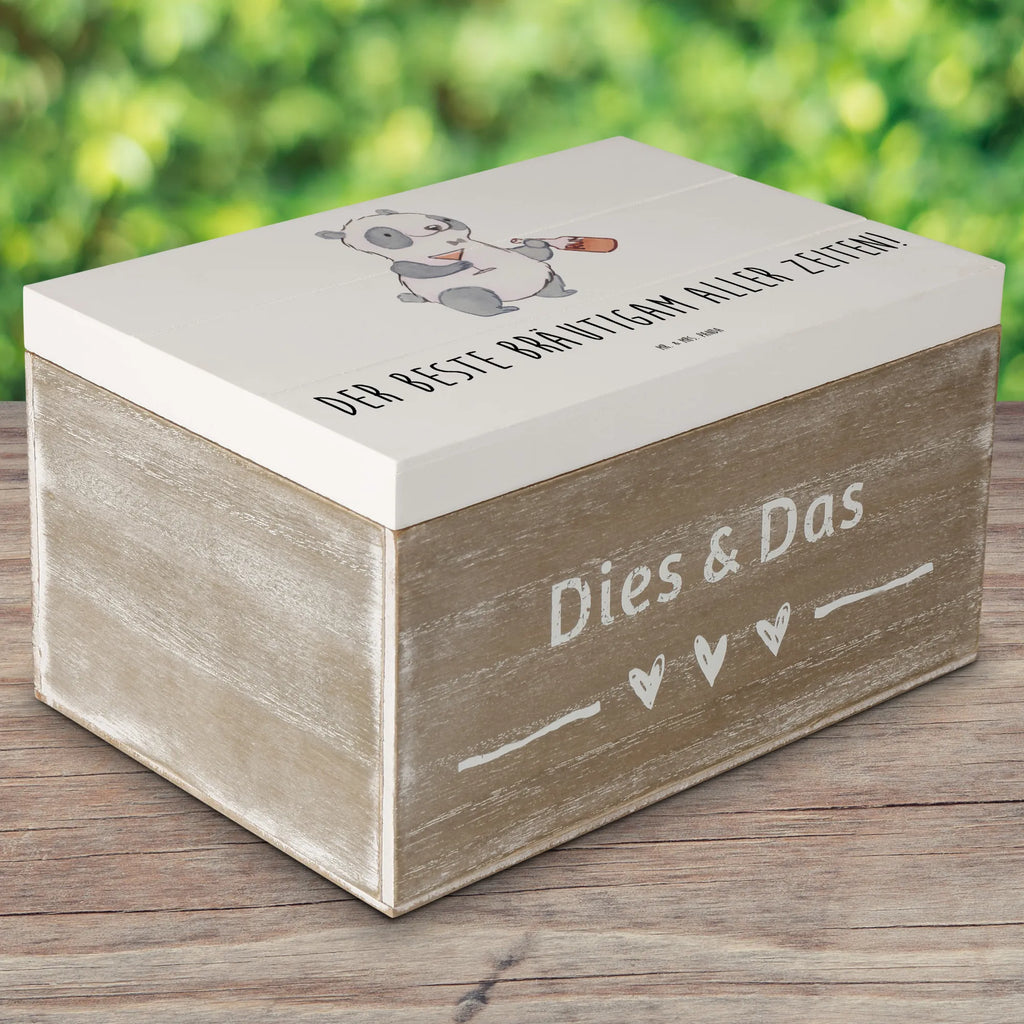 Holzkiste Bester Bräutigam XXL, Geschenkbox, Schatzkiste, Truhe, Erinnerungsbox, Aufbewahrungsbox, Erinnerungskiste, Holzkiste, Kiste, Schatulle, Geschenkdose, Dekokiste, Hochzeit, Hochzeitsgeschenk, Ehe, Hochzeitsfeier, Trauung, Trauungsgeschenk, Hochzeitskarte, Verlobungsfeier, Verlobungsgeschenk, Hochzeitsgeschenkideen, Hochzeitsgeschenke für Brautpaar