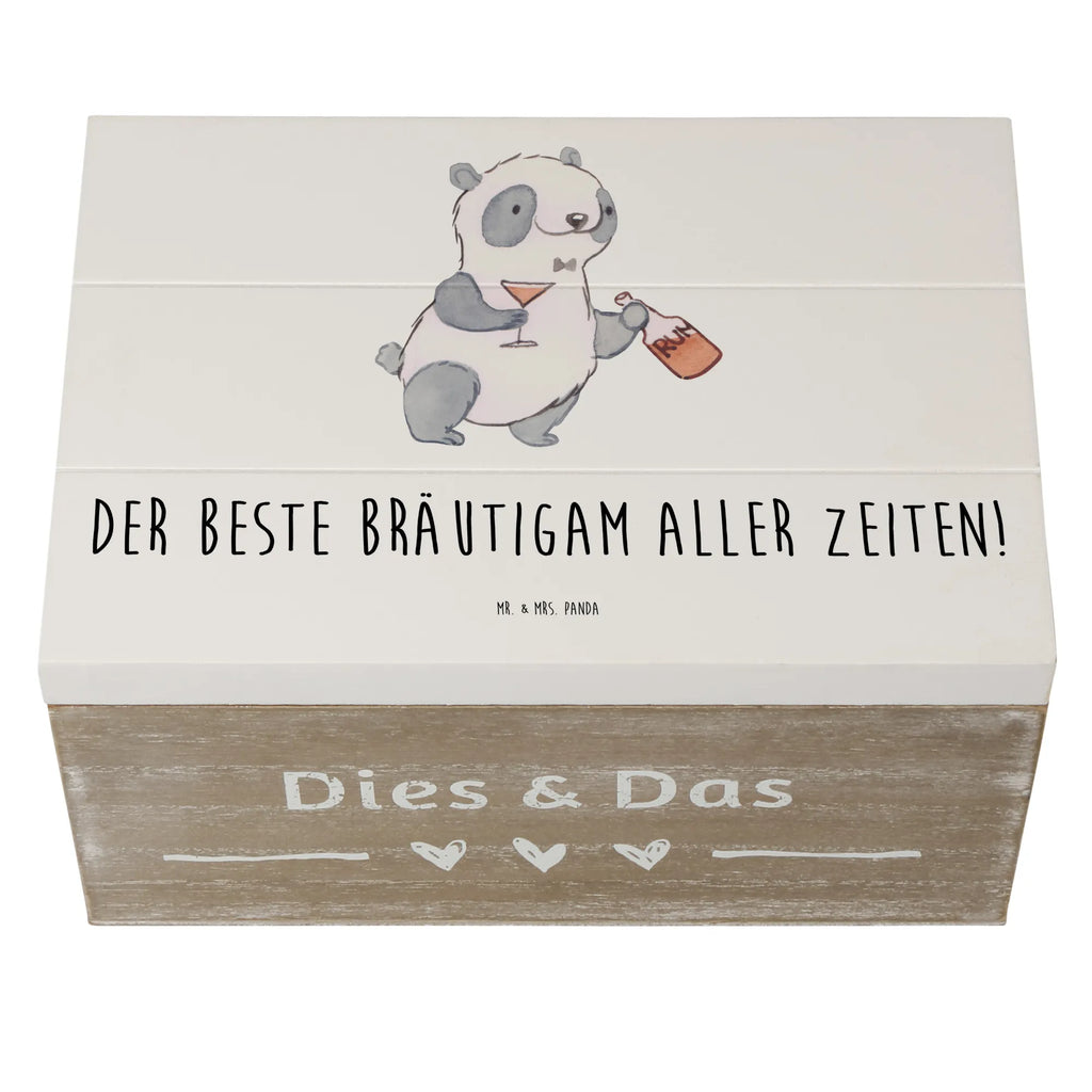 Holzkiste Bester Bräutigam XXL, Geschenkbox, Schatzkiste, Truhe, Erinnerungsbox, Aufbewahrungsbox, Erinnerungskiste, Holzkiste, Kiste, Schatulle, Geschenkdose, Dekokiste, Hochzeit, Hochzeitsgeschenk, Ehe, Hochzeitsfeier, Trauung, Trauungsgeschenk, Hochzeitskarte, Verlobungsfeier, Verlobungsgeschenk, Hochzeitsgeschenkideen, Hochzeitsgeschenke für Brautpaar